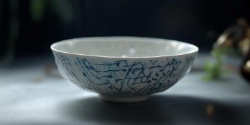 如何有效去除豆包AI水印？