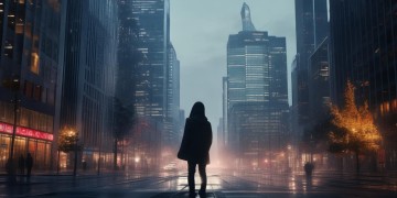 人民币升值股市必须涨吗？