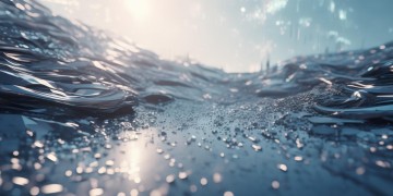 腾讯浑元AI模型真的能在官网直接下载吗？