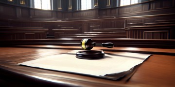 物业起诉业主案件会当庭宣判吗？