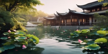 宿迁有哪些免费景点值得一去？
