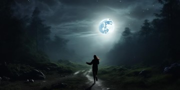 女生频繁往男友那跑，这真的正常吗？