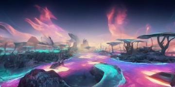 梦幻手游小号究竟有哪些不为人知的好处？