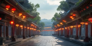南京有哪些景点及其特色是什么？
