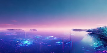 海艺界面没有AI模型吗？