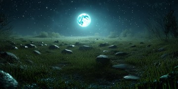 今夜你是否入睡是什么歌？探寻背后隐藏的旋律密码