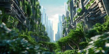 物业公司究竟有着怎样的定位？