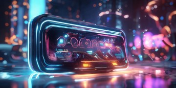 豆包智能AI官方2024版，究竟带来了哪些惊喜变革？