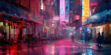 什么什么叫我靓仔是什么歌？