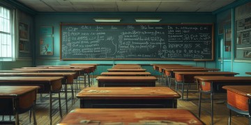 80后学校都教什么经典老歌？