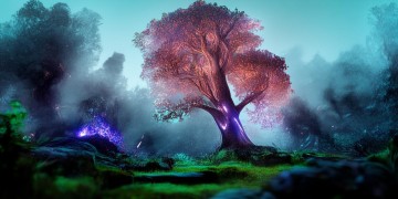手游神话永恒什么职业好？