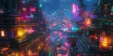 叫我大东家手游好玩吗？