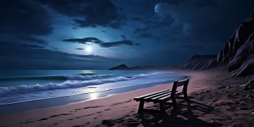 女友劈腿了，这段感情真的还能挽回吗？