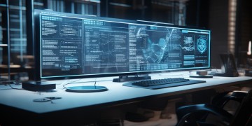 怎么搭建自己的AI模型？普通人也能轻松上手吗？