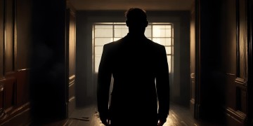 男友突然穿西装，背后究竟藏着什么秘密？