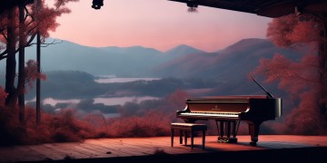 叫我一声温师什么歌？探寻背后隐藏的音乐故事