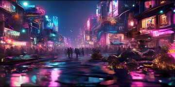 手游将夜真的能成为赚钱新途径吗？