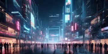 光大AI大数据模型交易真的靠谱吗？