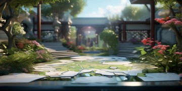 增城区什么物业公司好？如何挑选真正靠谱的物业？