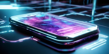 腾讯手游助手为何会遭遇黑屏困扰？