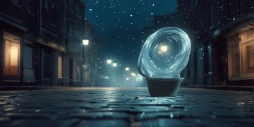 星巴克有股票分红吗？一文带你了解其分红政策