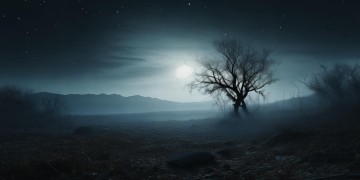 夜啊夜太漫长是什么歌？揭秘这首深情旋律背后的故事