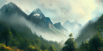 长白山股票什么来头？