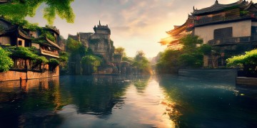 商丘景区何时能全面恢复开放？