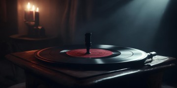 播放恐怖氛围时，那首让人心跳加速的歌究竟是什么？