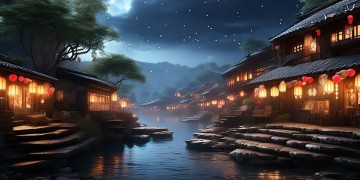 乐山喝酒哪里好玩？