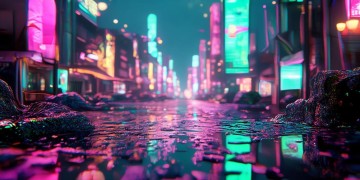 现在什么手游那么好玩啊？
