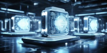 电子行业AI模型究竟是什么,它如何重塑产业未来?