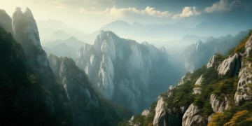 山东景区门票泰山免费吗？