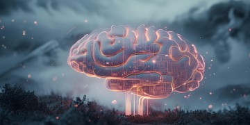 怎么训练AI聊天模型？深度解析与实战指南