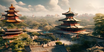 北京景区年收入多少可以免税？