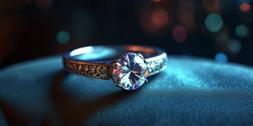 前男友的钻戒，真的适合送给现任吗？