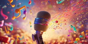 歌手最搞笑的歌是什么？那些让人笑到破功的经典神曲