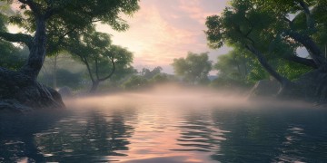 屈原投江之地，究竟有何游玩魅力？