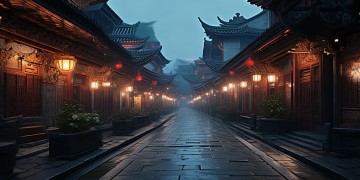 钟祥什么旅游景点？