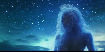 奥特曼之是否存在相关股票？