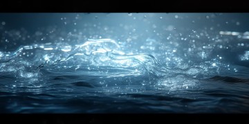水电是在物业更名吗？