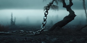 多年后才体会悲凉是什么歌？