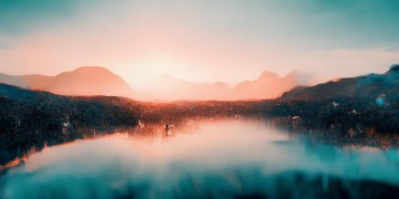 AI换脸定制模型真的可以实现个性化定制吗？