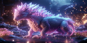 神武手游宝宝洗炼有哪些好处？