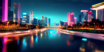 新加坡女友到底意味着什么？是文化融合还是情感挑战？