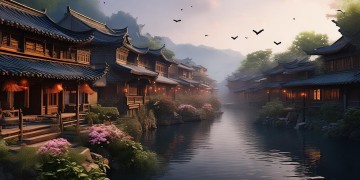 都昌附近有什么好玩的景点？