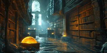 文心一言邀请测试网址究竟在哪里可以找到？