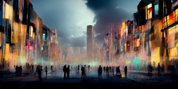 手游拉人能赚钱吗？