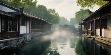 苏州什么景点要提前预约？