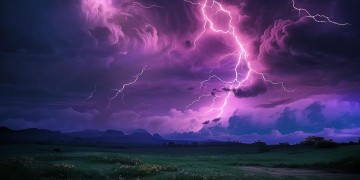 六道惊雷的歌曲是在什么时候发布的？